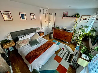 Rented by Terra Magia Inc