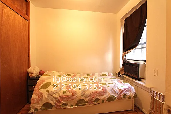 Rented by City Connections Realty | media 7