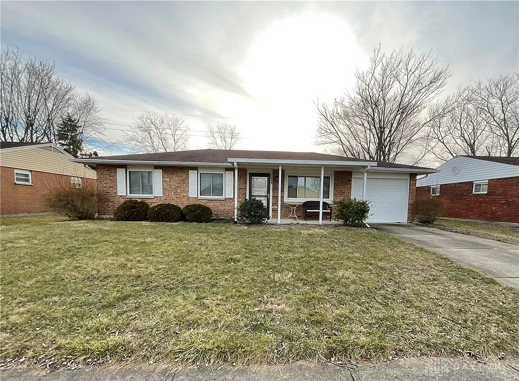 1008 New Mexico Dr photo 1