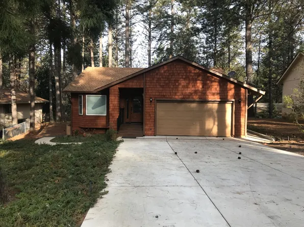 11930 Francis Dr, Grass Valley, CA 95949