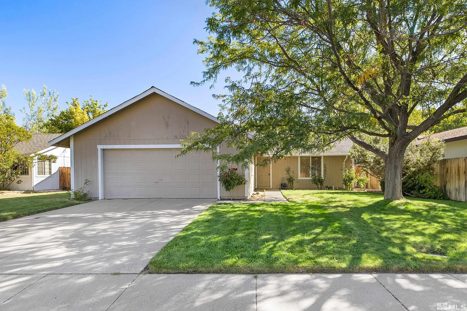 4065 Northgate Ln photo 1