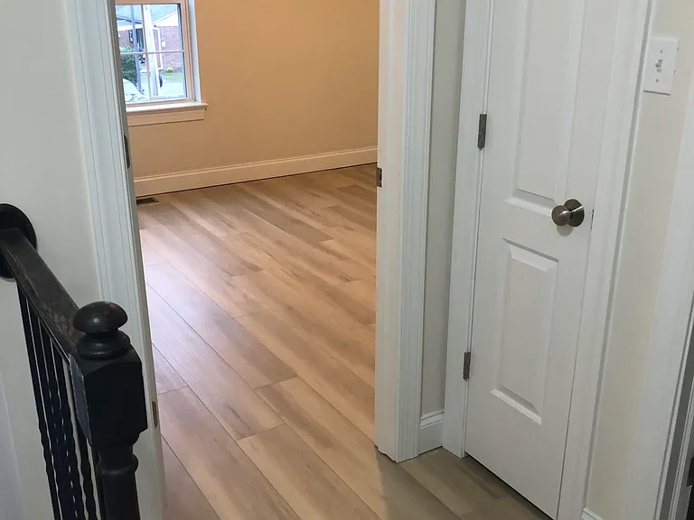 1131 Sunset Rd — Photo 16