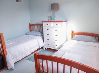 53 Henry St, Jersey City, NJ 07306