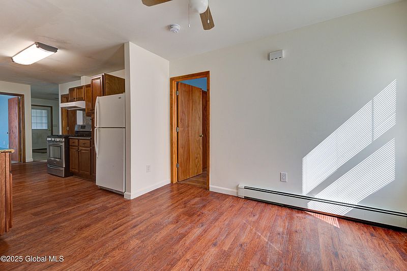 3rd image of 136 11th Street