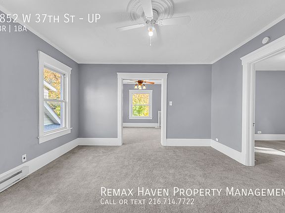 3rd image of 3852 W 37th St