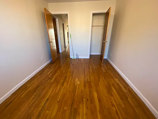 Rented by Rentiko Inc | media 12