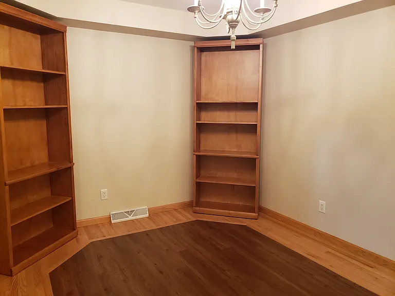 105 Llanos St #105 — Photo 9
