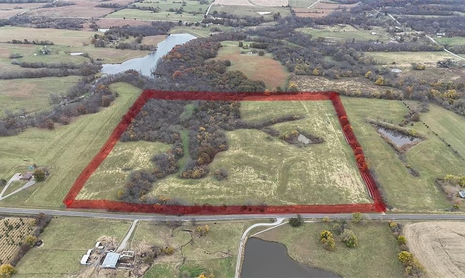 1st image of 40/- Acres Hwy SE #C
