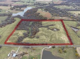 40/- Acres Hwy SE #C, Cameron, MO 64429