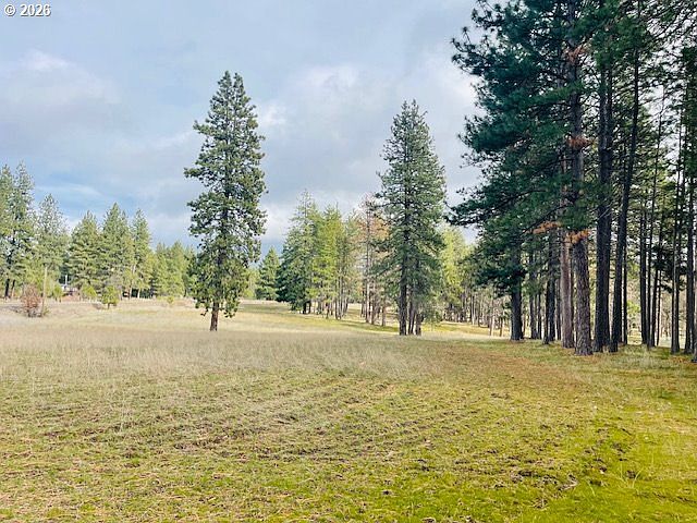 1st image of Orchard Heights Rd Lot 1