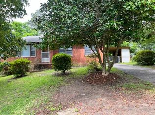 5001 Pinefield Dr, Macon, GA