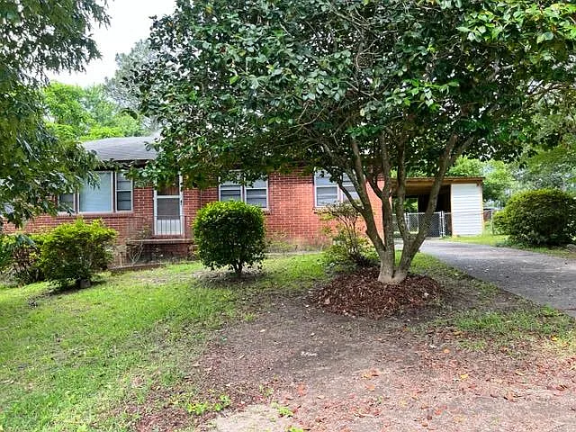 5001 Pinefield Dr photo 1