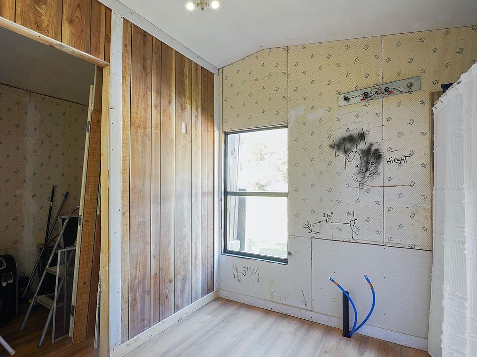 19th image of this home