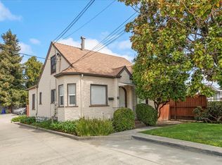 148 Sunset Blvd, Hayward, CA