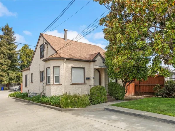 148 Sunset Boulevard, Hayward, CA 94541