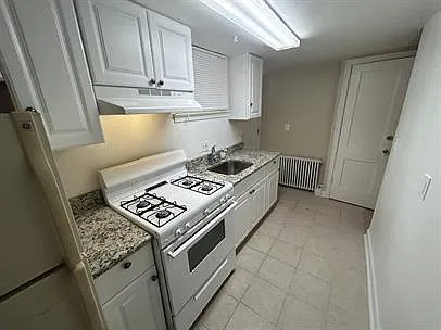 5106 N Capitol St NW #BASEMENT — Photo 8