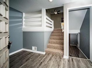 (Undisclosed Address), Gladstone, MO 64119