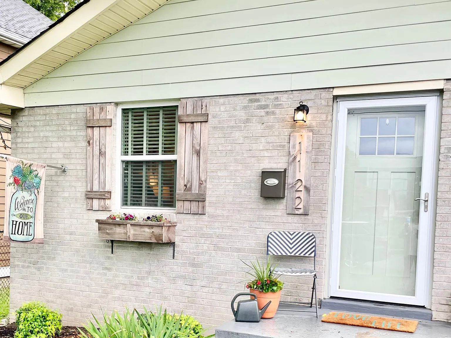 2 bed, 936 sqft, $2,500 — Photo 2