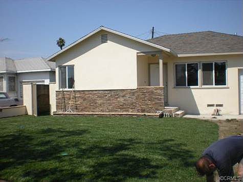 1st image of 1225 W Glenwood Pl