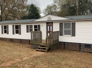 116 Webber St, Jonesville, SC 29353