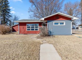 1118 S 6th St, Brainerd, MN 56401