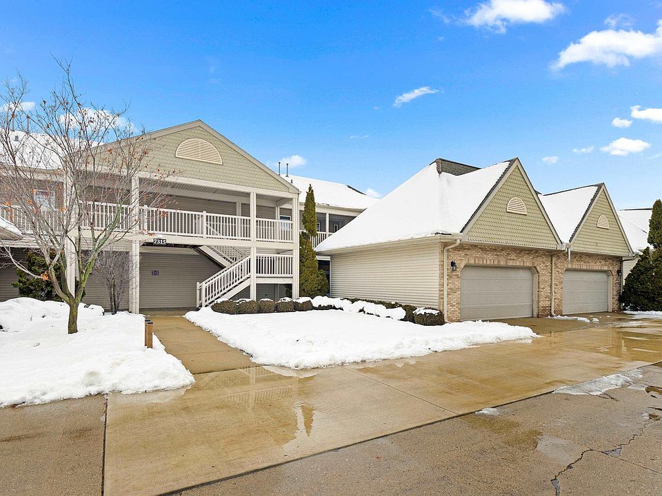 1st image of 7315 N Villa Lake Dr APT 2