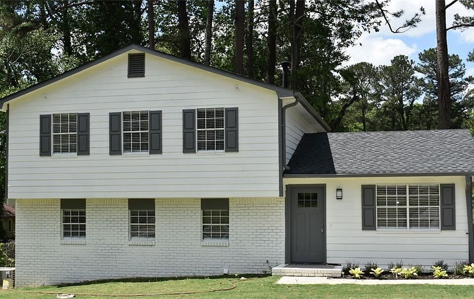 1st image of 7889 Stanebrook Dr