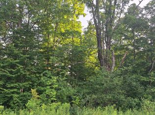 00-14 Mile Rd, Leroy, MI 49655