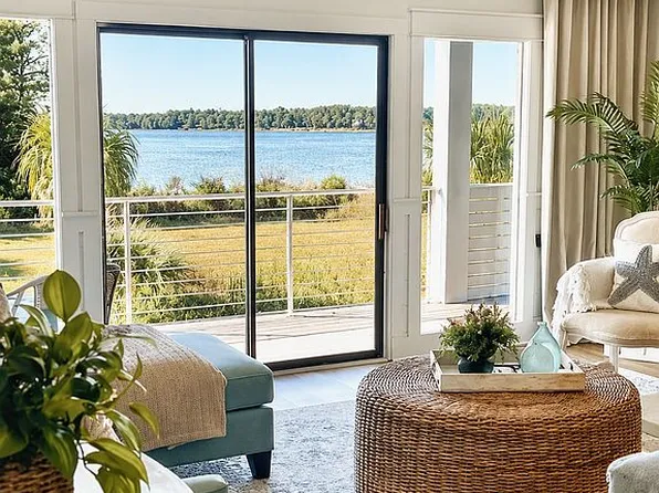 24400 Panama City Beach Pkwy Unit 205, Panama City Beach, FL 32413