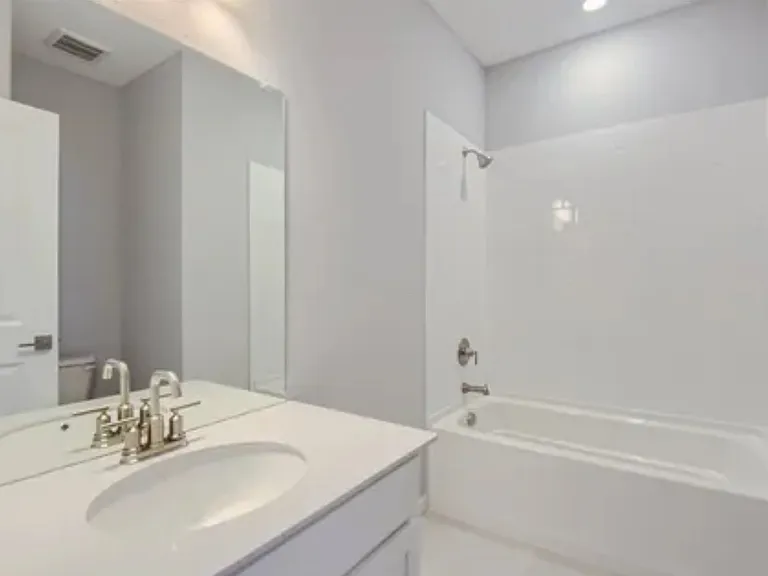 9642 Browns Peak Cir — Photo 6