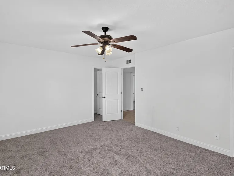 8832 E Lupine Ave — Photo 19