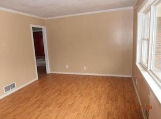 2217 Lynn Dr SW, Marietta, GA 30060