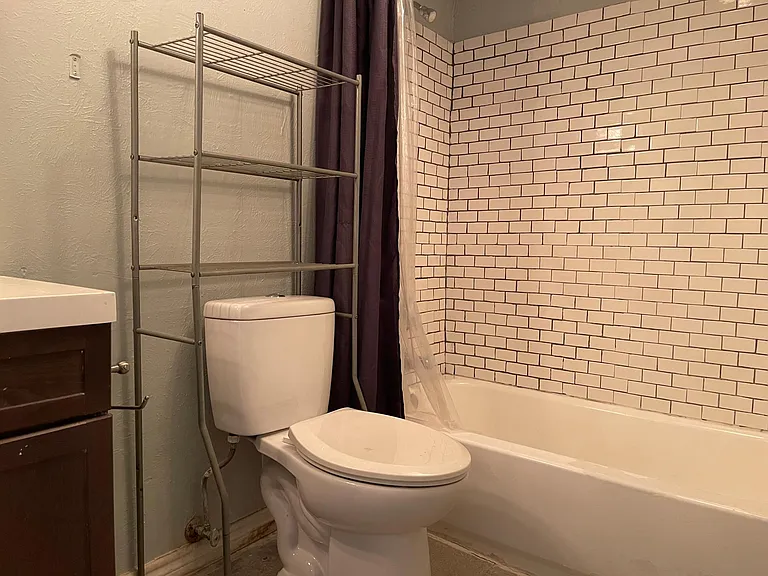 4632 Country Creek Dr #1222 — Photo 9