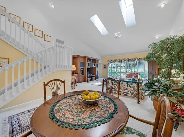4117 W Palm Aire Drive #B2, Pompano Beach, FL 33069