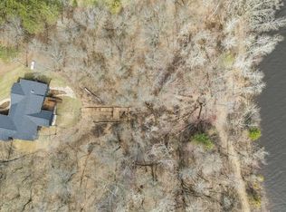 W3210 Grand View Trl, Nekoosa, WI 54457