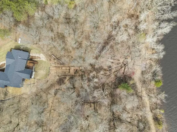 W3210 Grand View Trail, Nekoosa, WI 54457