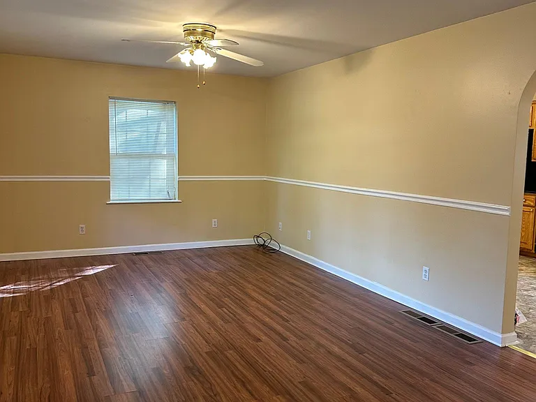 Living Rm