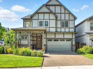 16949 SW Appledale Rd, Beaverton, OR 97007