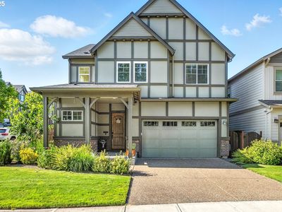 16949 SW Appledale Rd, Beaverton, OR, 97007