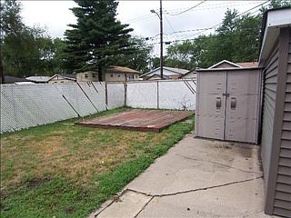 4th image of 6404 New Jersey Ave
