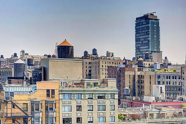 Rented by Halstead Real Estate | media 28