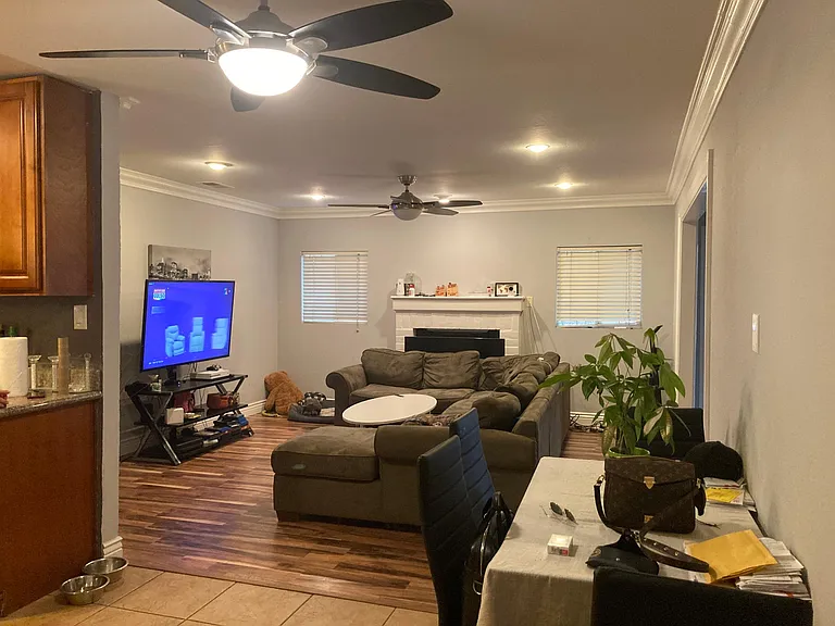 1154 Schaupp Ct — Photo 3