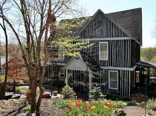 2962 Oak Crest Ave SW, Roanoke, VA 24015