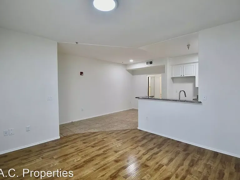 5500 Bonner Ave — Photo 7