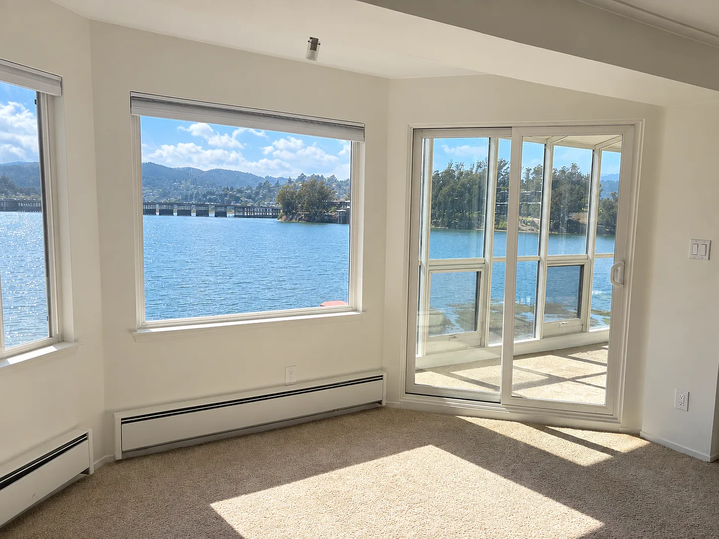 2 bed, 1196 sqft, $5,000 — Photo 2