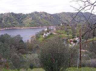 27469 El Lado Dr, Friant, CA 93626