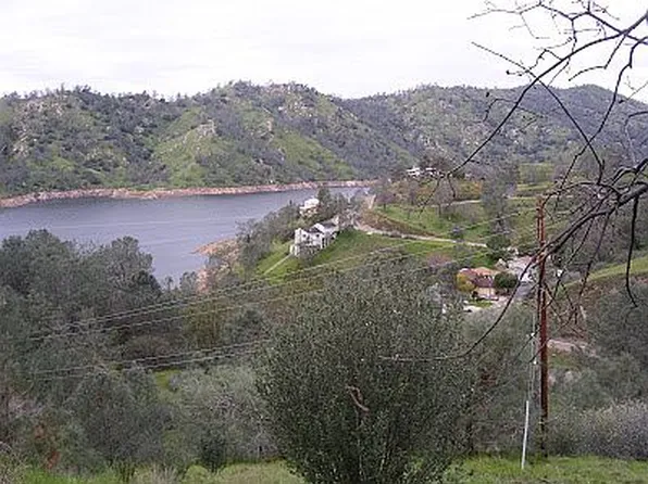 27469 El Lado Dr, Friant, CA 93626