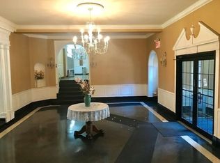 3530 81st St APT 6R, Jackson Heights, NY 11372
