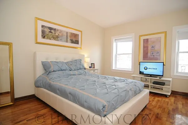 Rented by Harmonycity Corp. | media 28