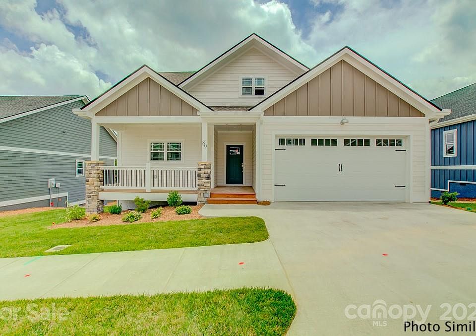1st image of 396 Windy Acres Knoll Dr #19